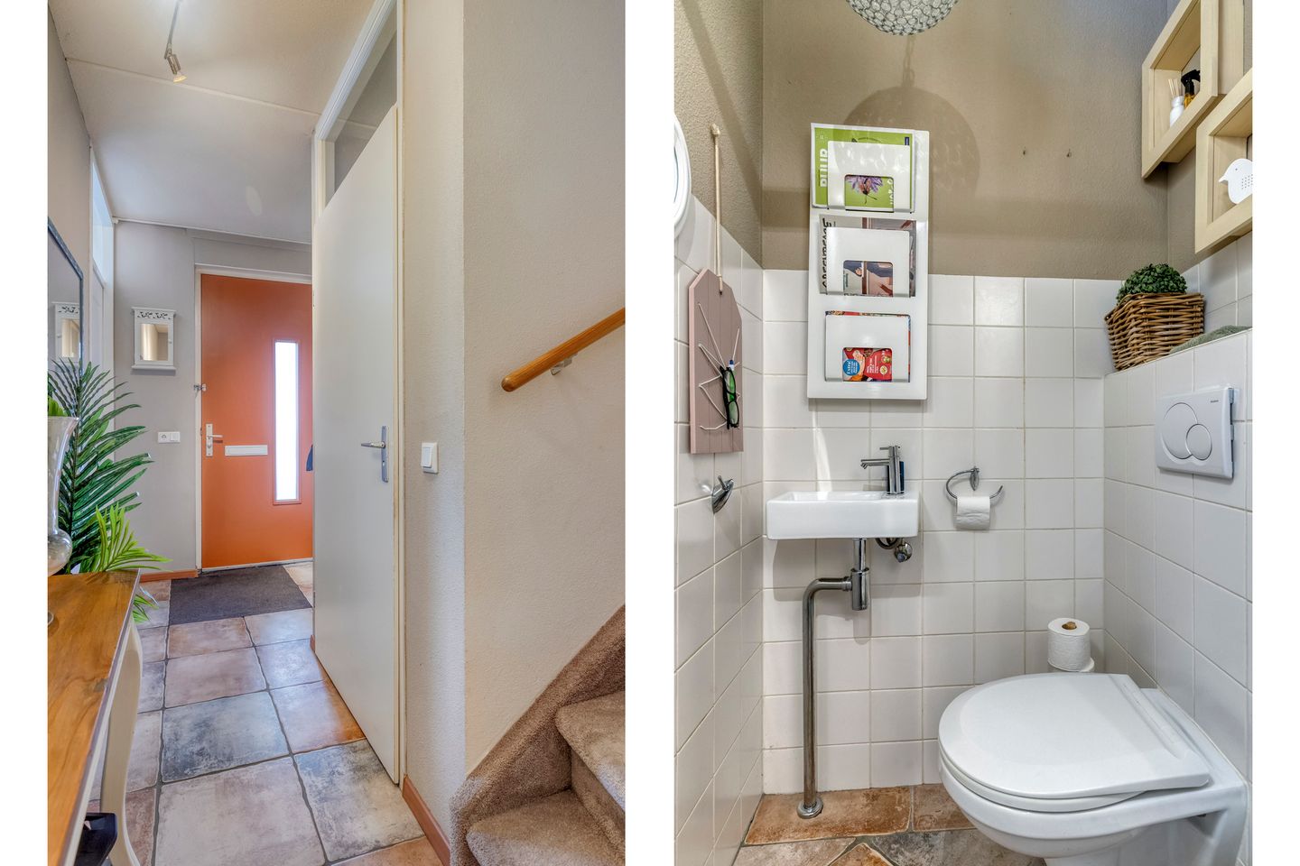 Foto 14 van Vooronder 62