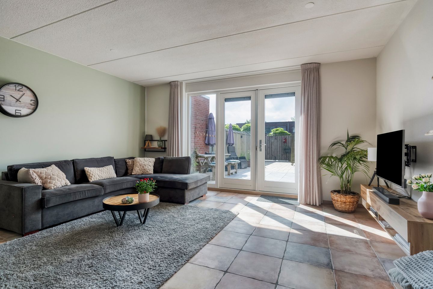 Foto 5 van Vooronder 62