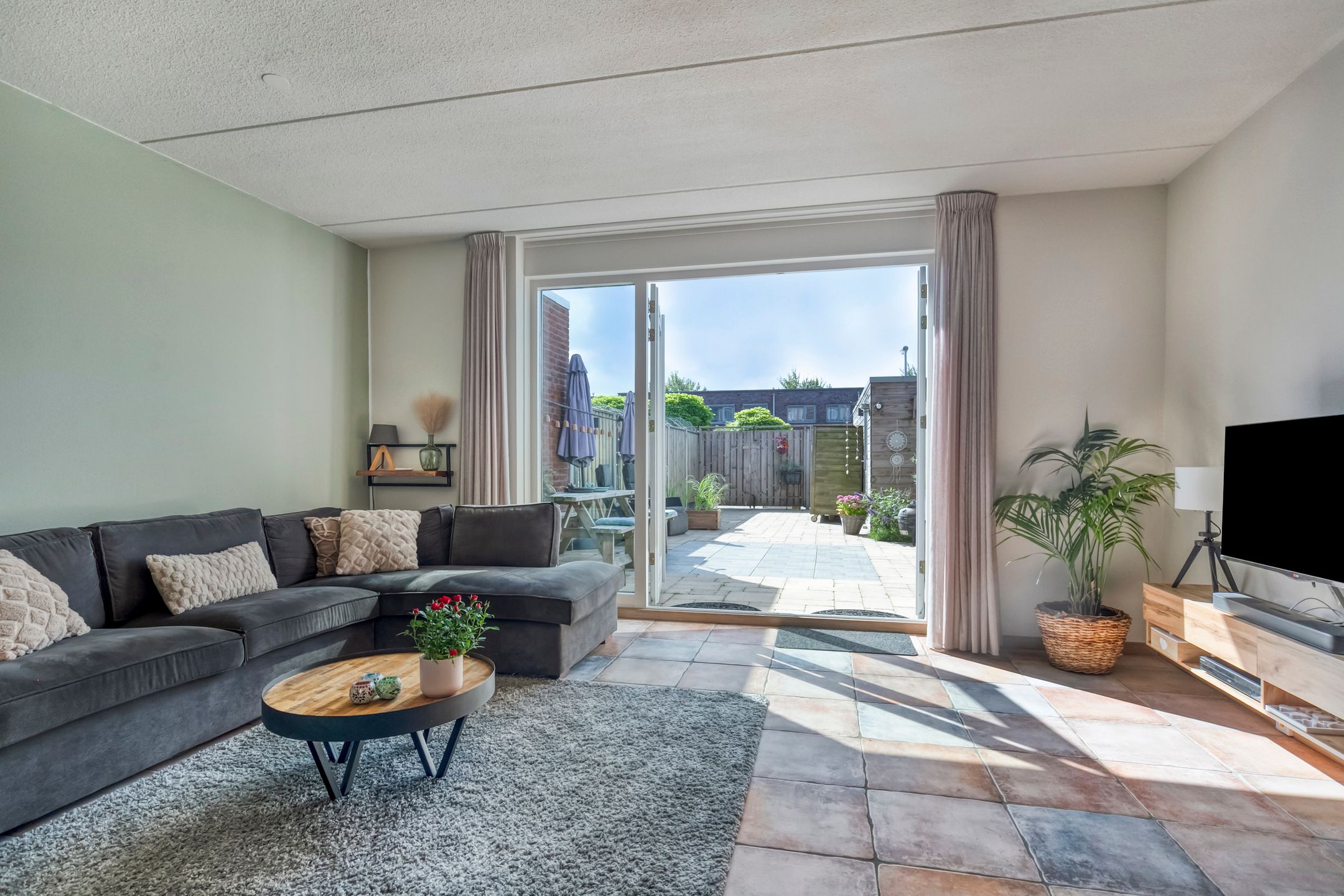 Foto 6 van Vooronder 62