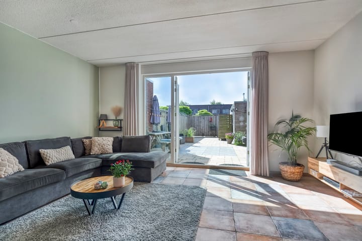 Foto 6 van Vooronder 62