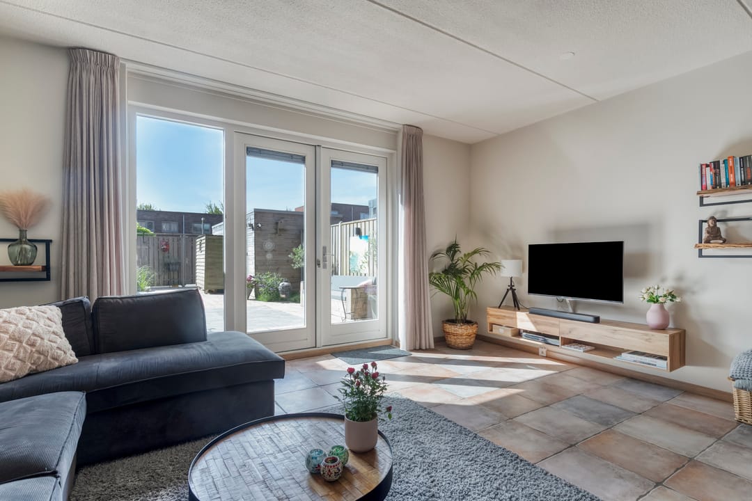 Foto 7 van Vooronder 62