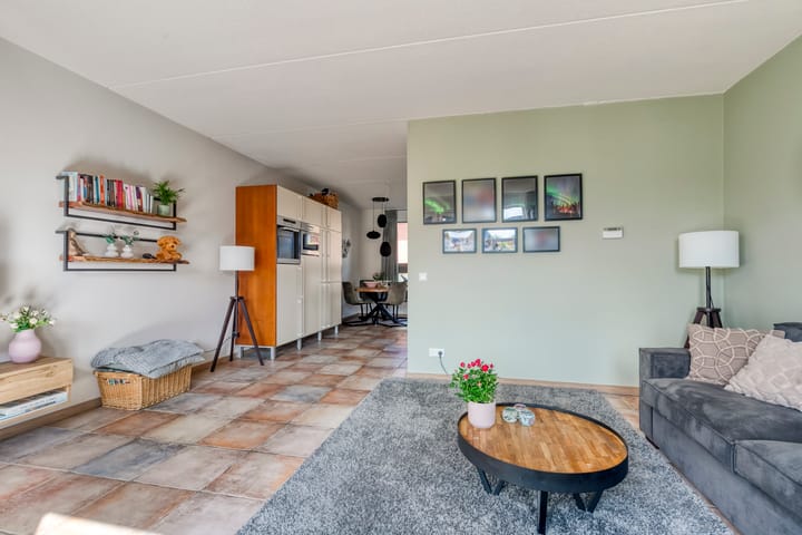 Foto 8 van Vooronder 62