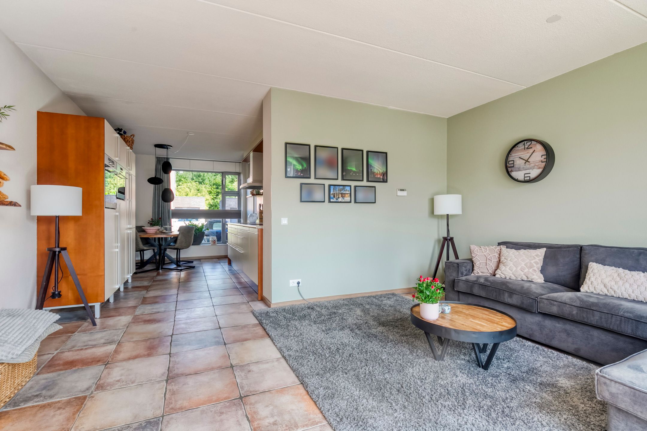 Foto 9 van Vooronder 62