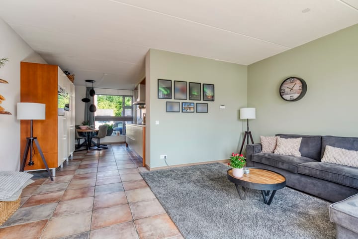 Foto 9 van Vooronder 62