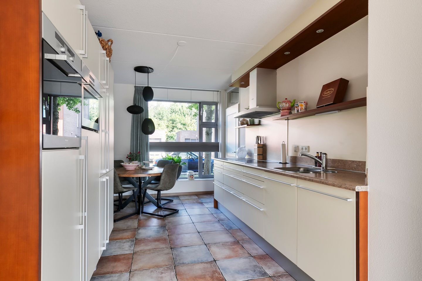 Foto 10 van Vooronder 62