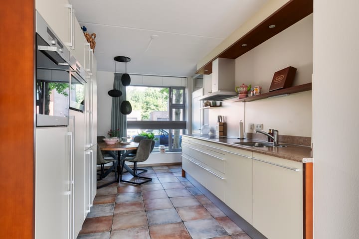 Foto 10 van Vooronder 62