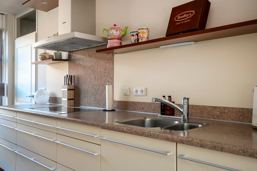 Foto 11 van Vooronder 62