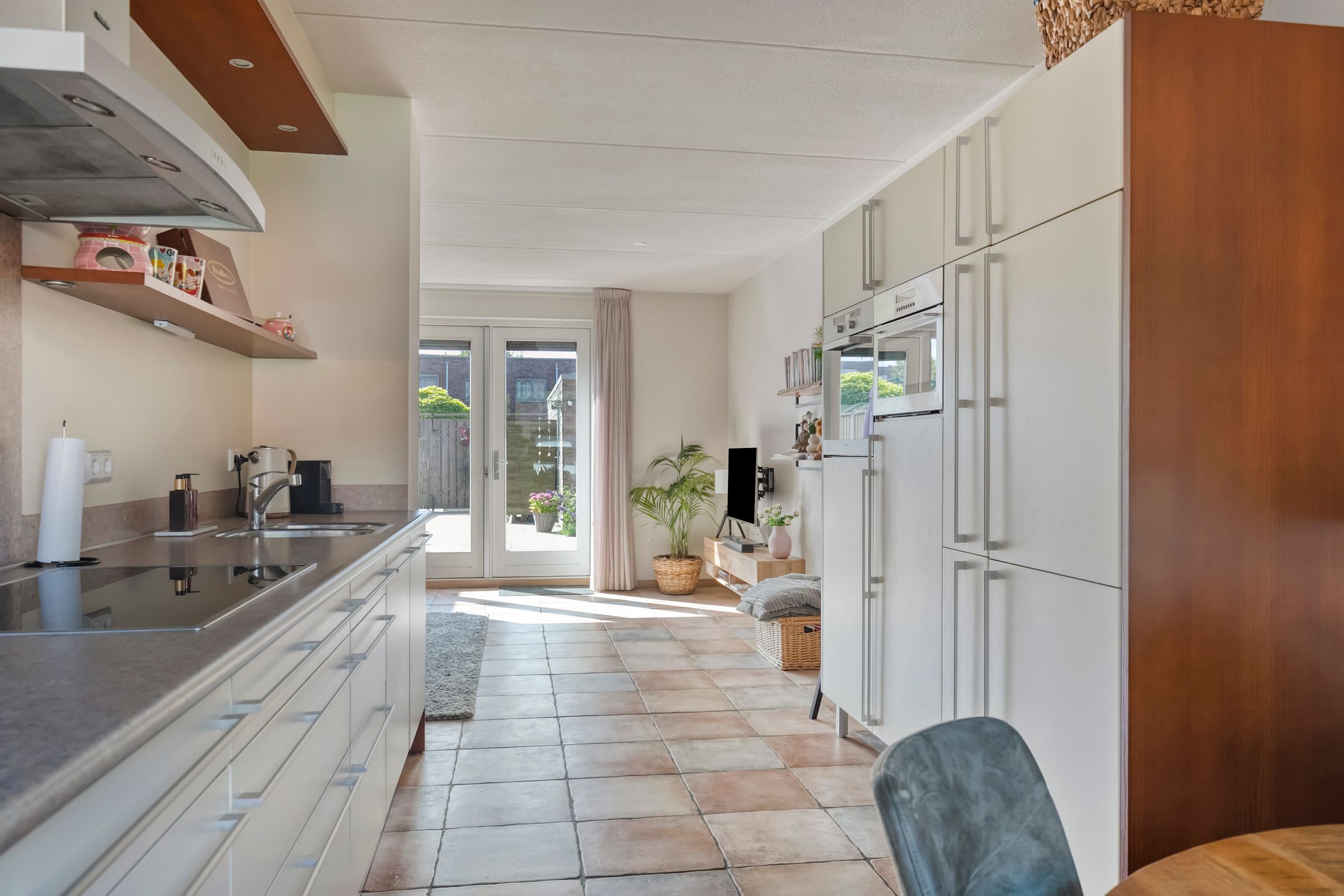 Foto 12 van Vooronder 62