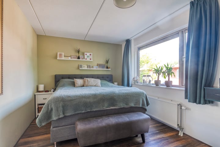 Foto 16 van Vooronder 62