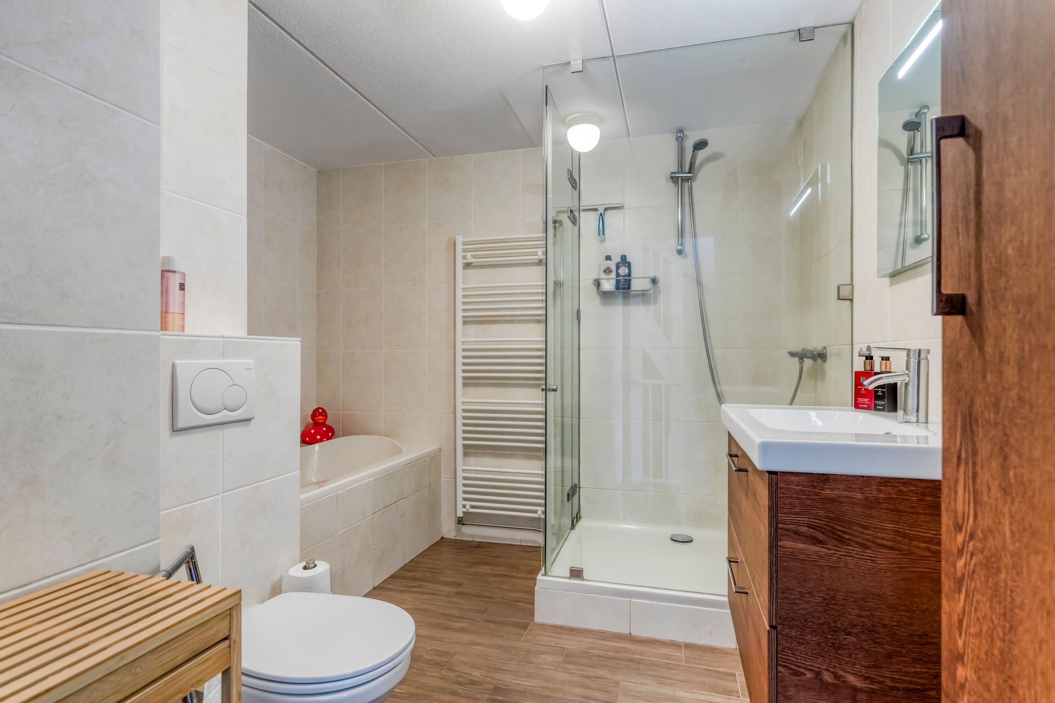 Foto 18 van Vooronder 62