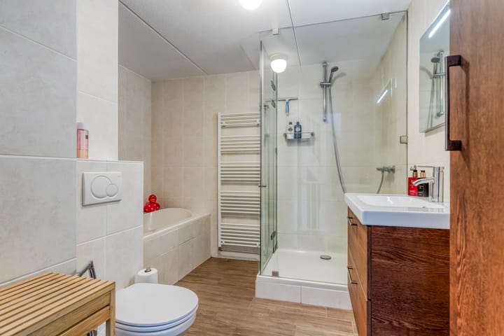 Foto 18 van Vooronder 62