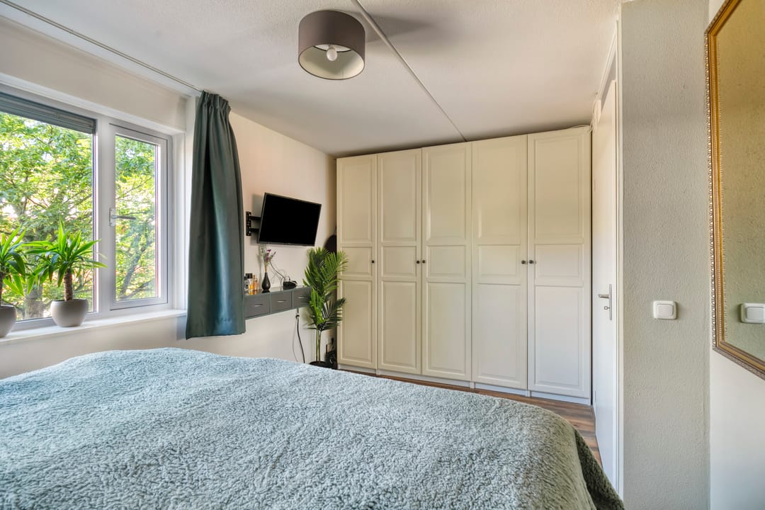 Foto 17 van Vooronder 62