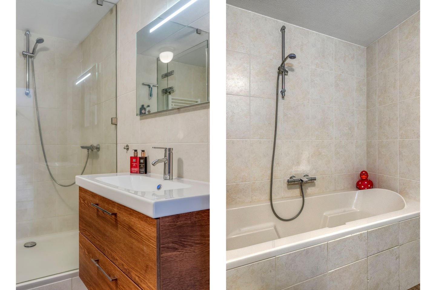 Foto 19 van Vooronder 62