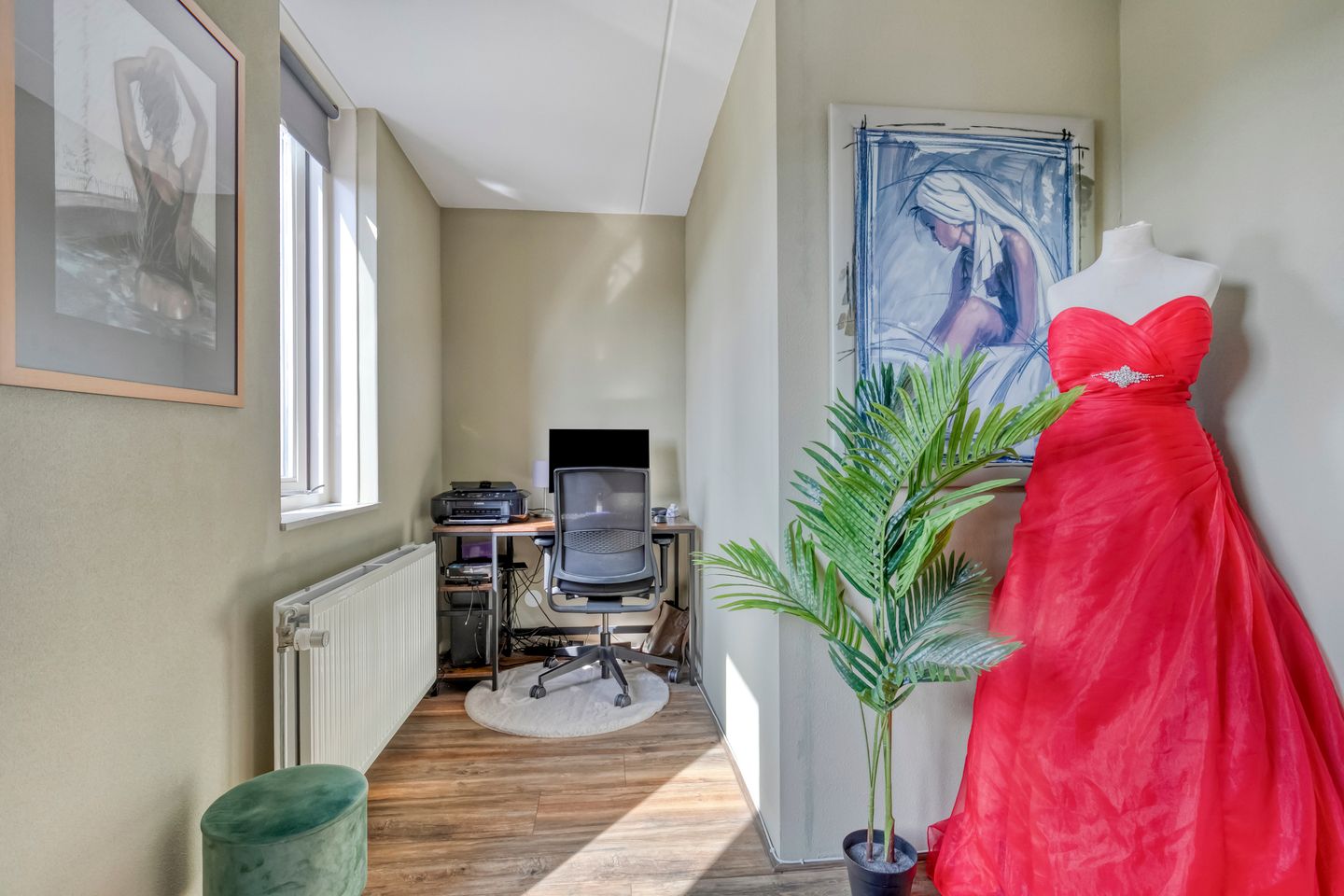 Foto 20 van Vooronder 62