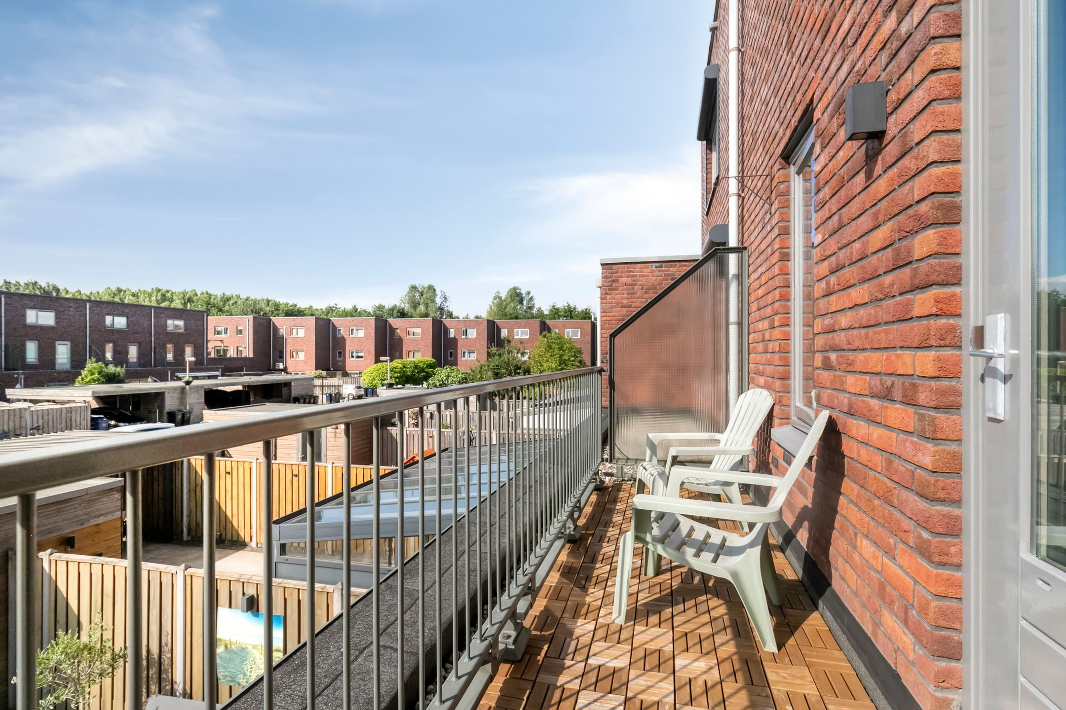 Foto 21 van Vooronder 62