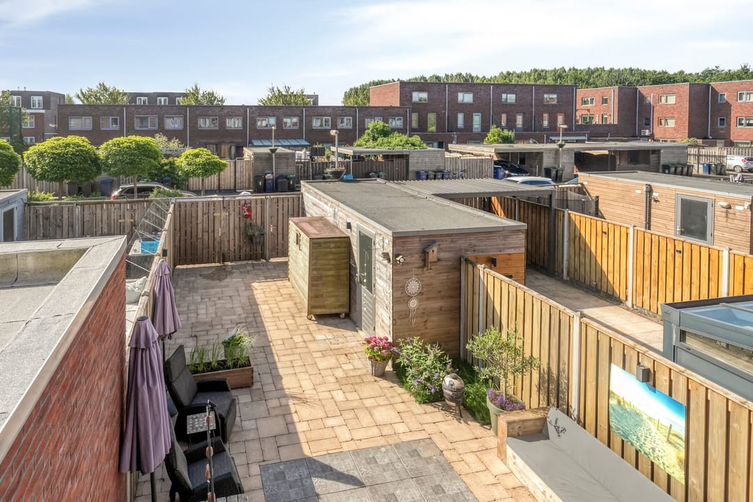 Foto 22 van Vooronder 62