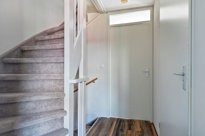 Foto 23 van Vooronder 62