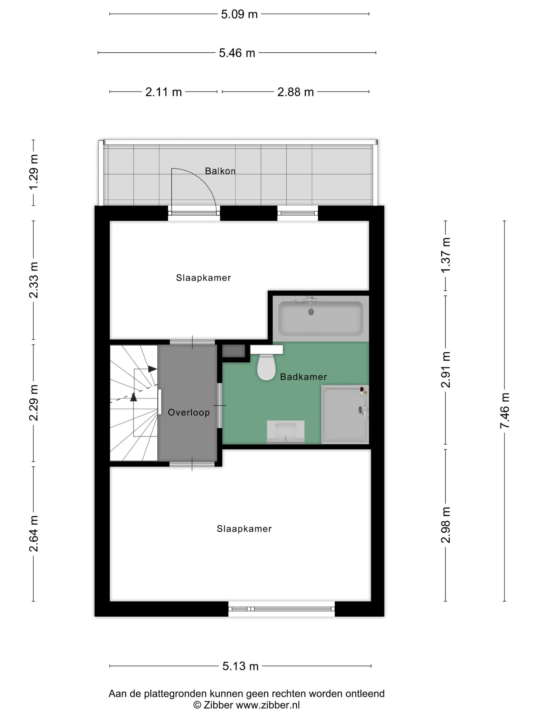 Foto 24 van Vooronder 62