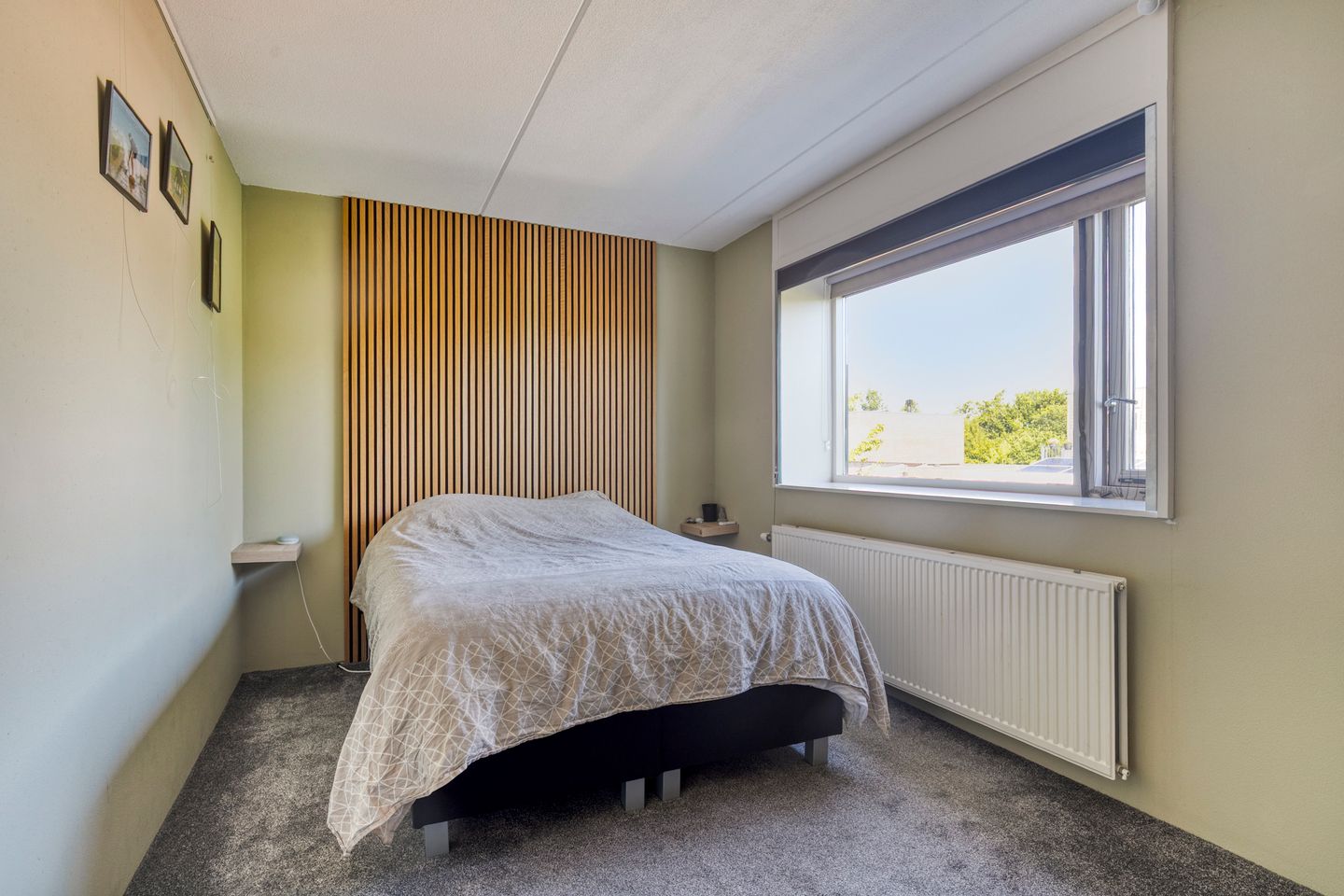 Foto 25 van Vooronder 62