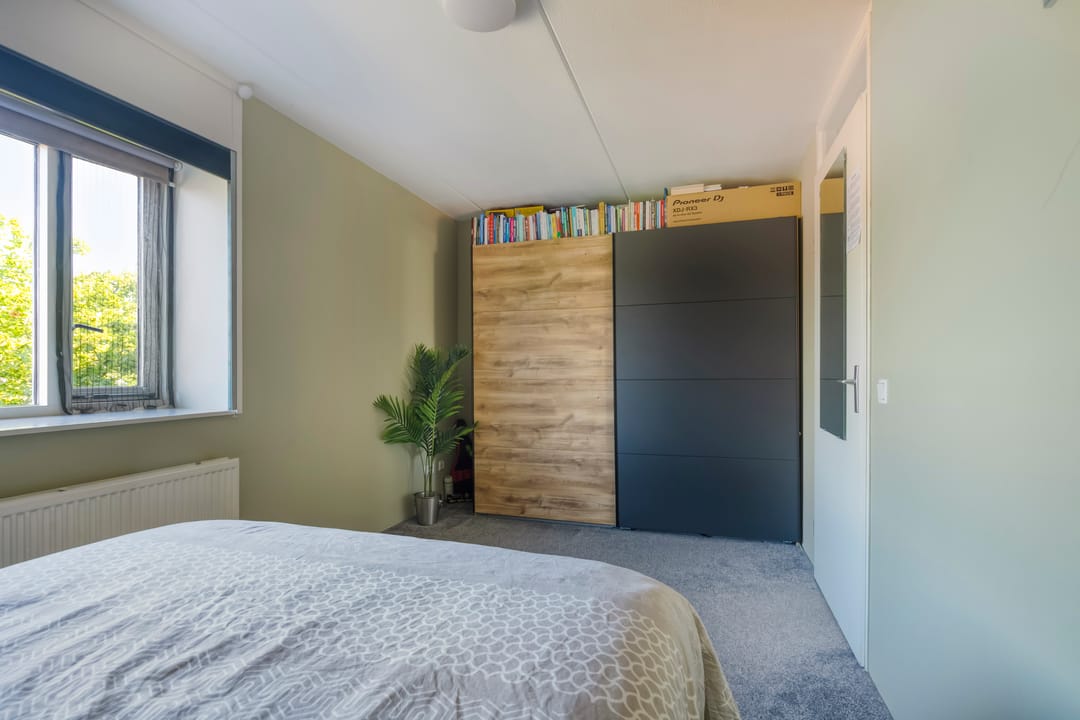 Foto 26 van Vooronder 62