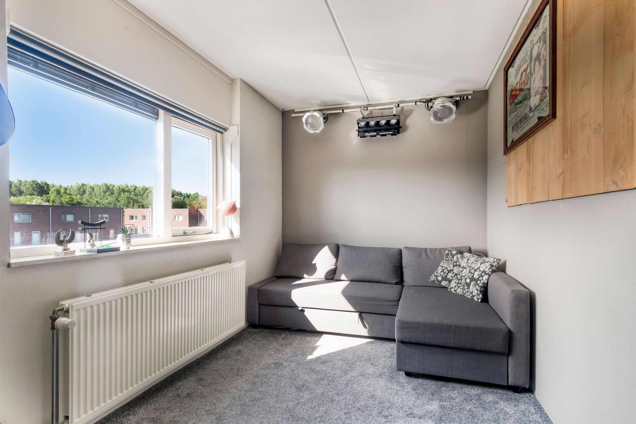 Foto 27 van Vooronder 62