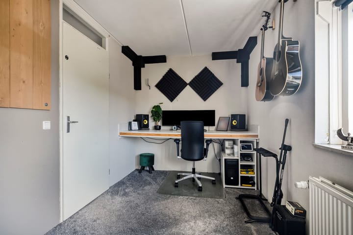 Foto 28 van Vooronder 62