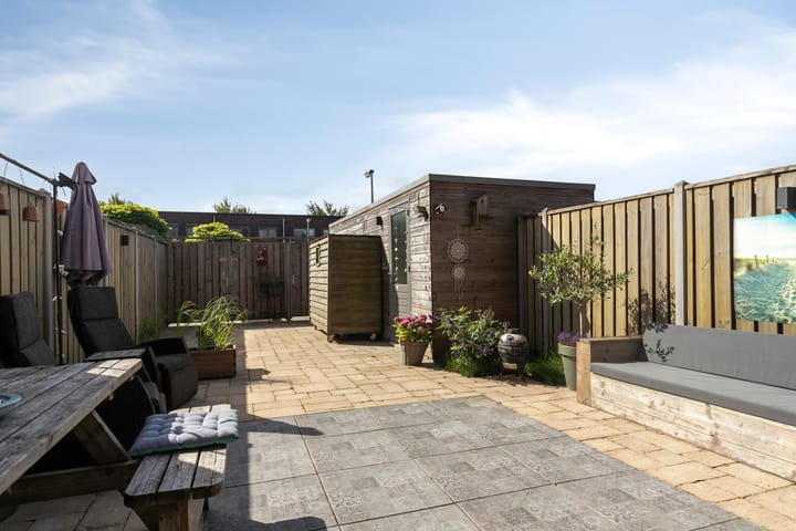 Foto 30 van Vooronder 62