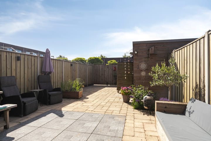 Foto 31 van Vooronder 62