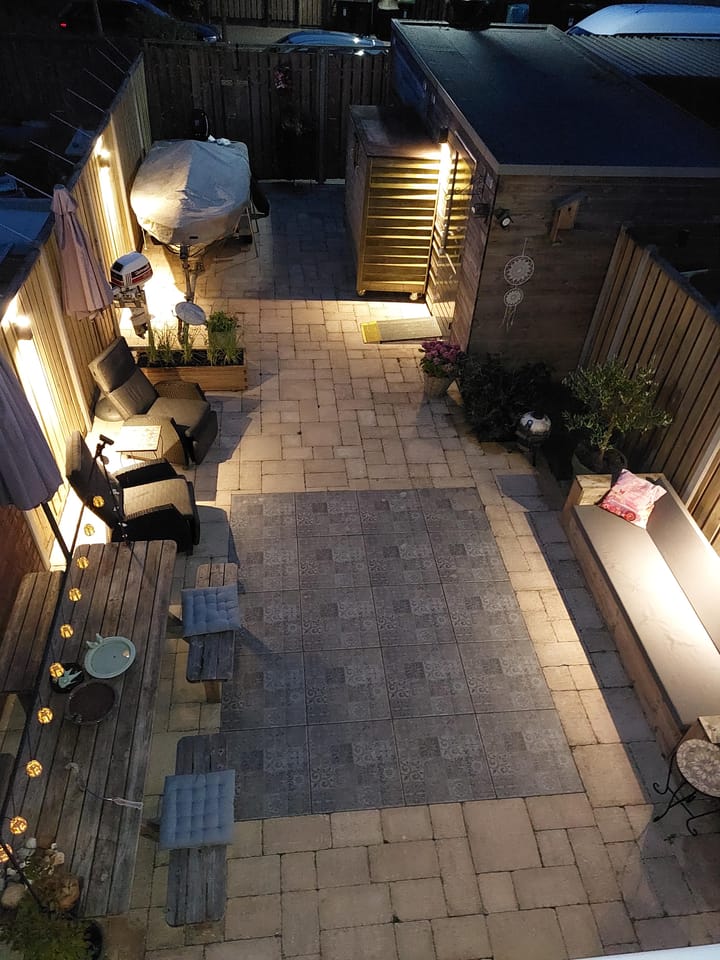 Foto 34 van Vooronder 62