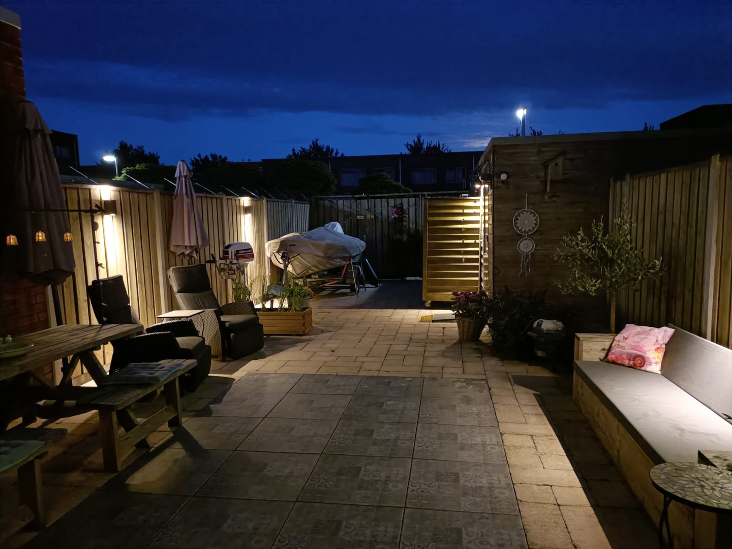 Foto 35 van Vooronder 62