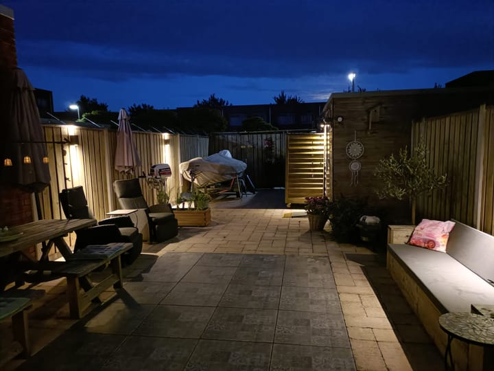 Foto 35 van Vooronder 62