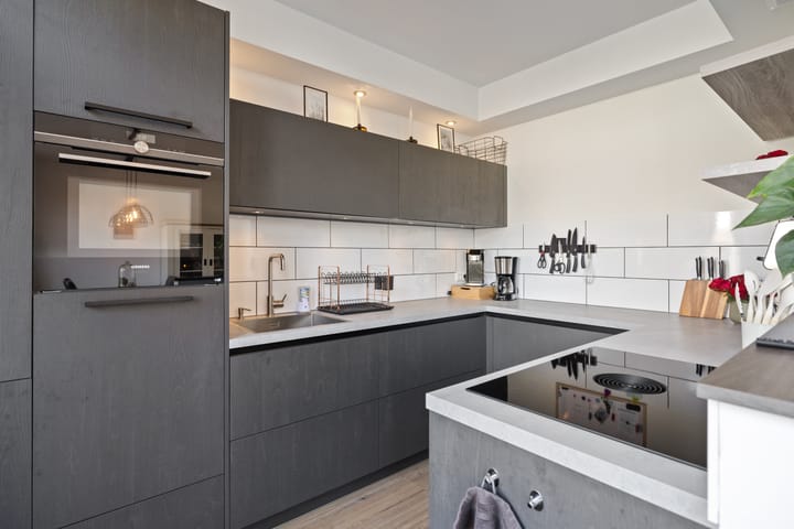 Foto 2 van Dennenstraat 8