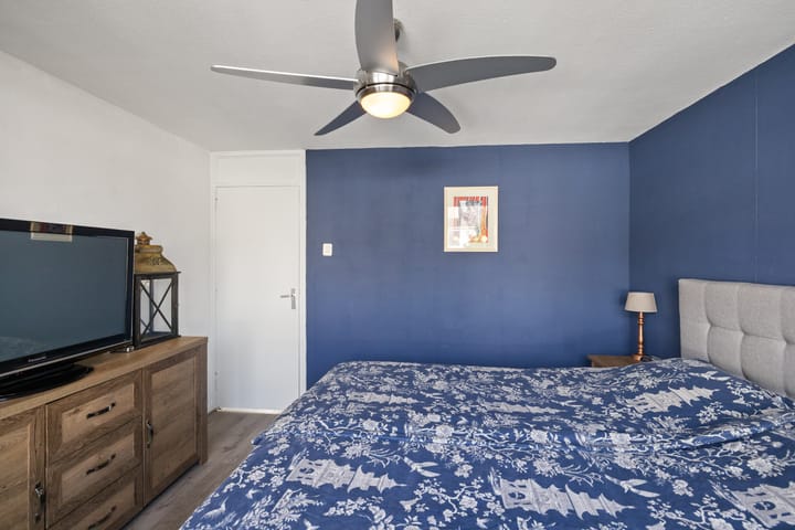 Foto 12 van Dennenstraat 8