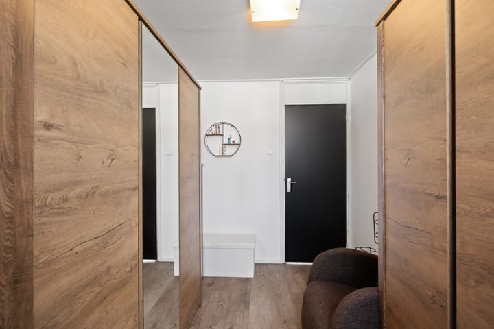 Foto 16 van Dennenstraat 8