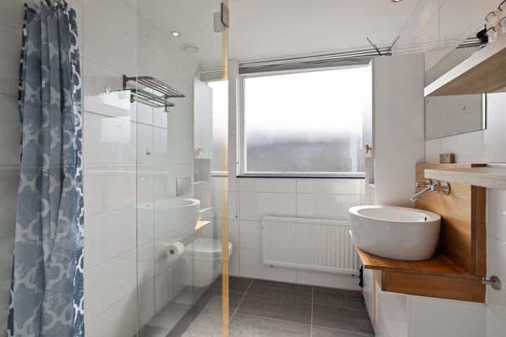 Foto 18 van Dennenstraat 8