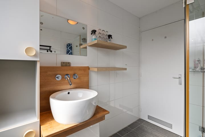 Foto 19 van Dennenstraat 8