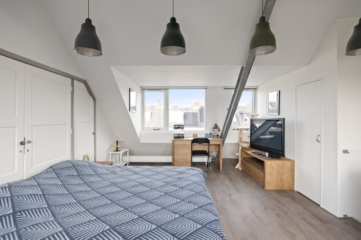 Foto 21 van Dennenstraat 8