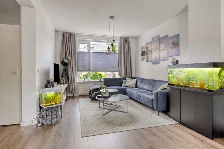 Foto 4 van Spreeuwendonk 80