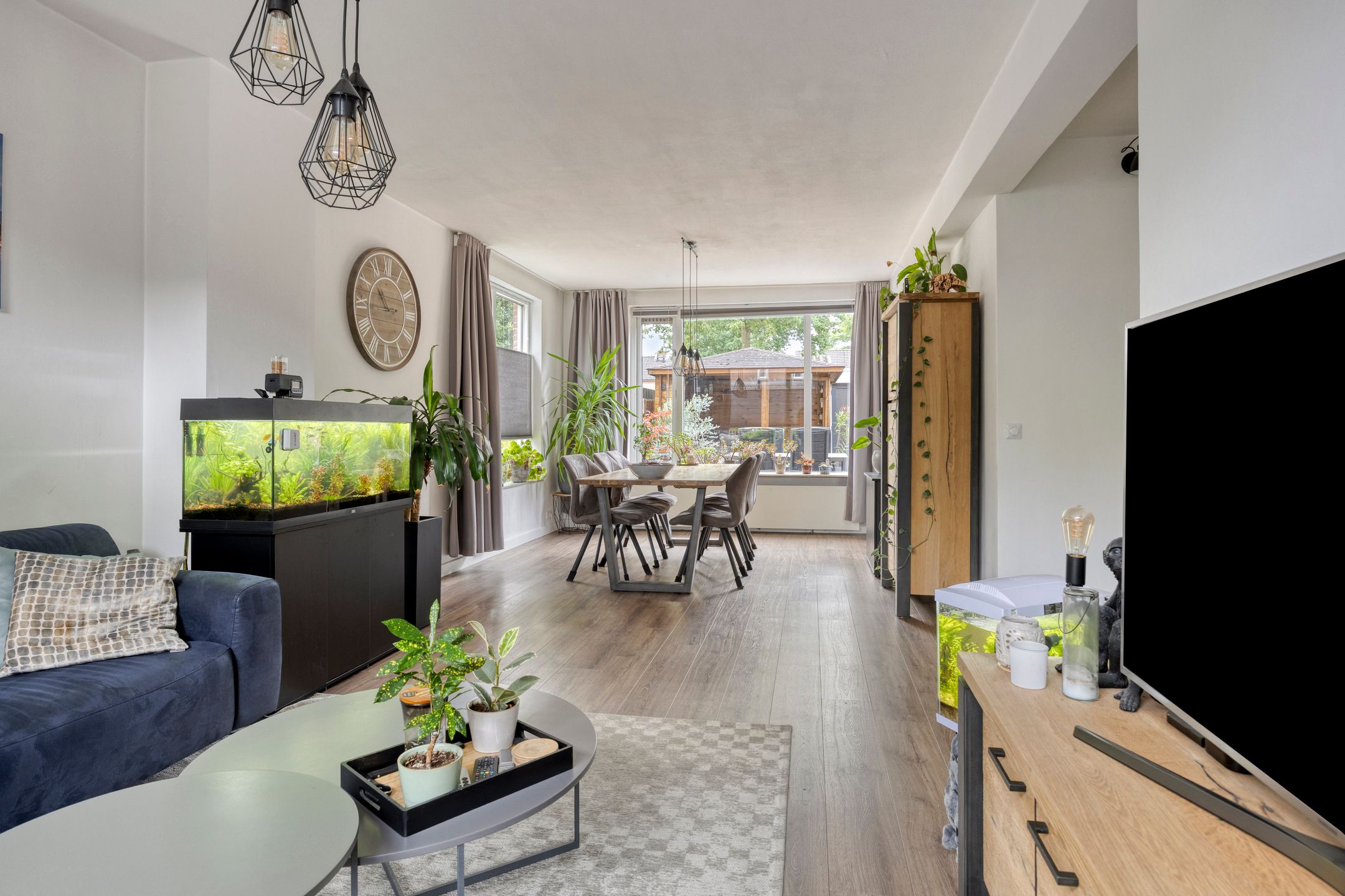 Foto 6 van Spreeuwendonk 80