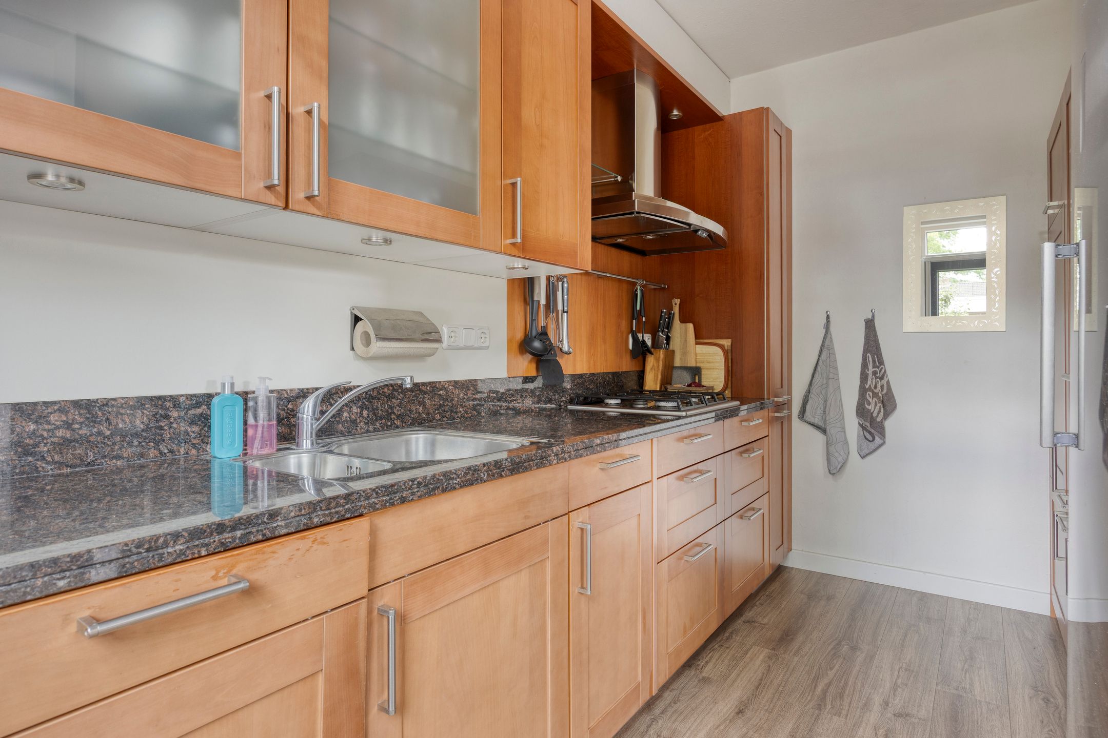 Foto 9 van Spreeuwendonk 80