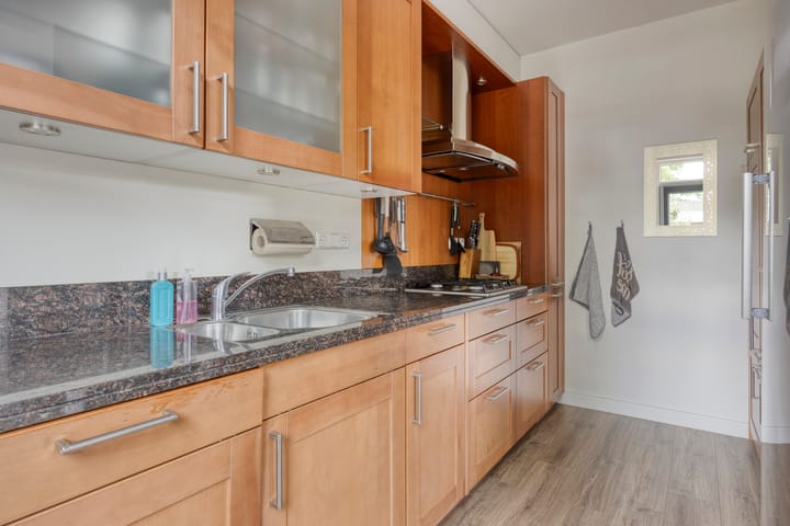 Foto 9 van Spreeuwendonk 80