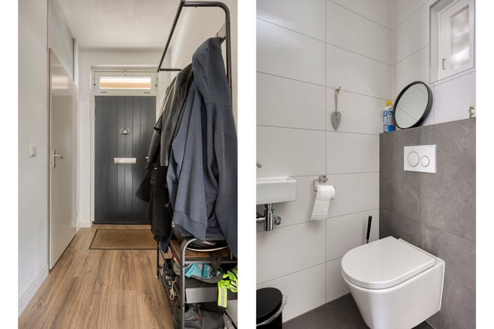 Foto 11 van Spreeuwendonk 80