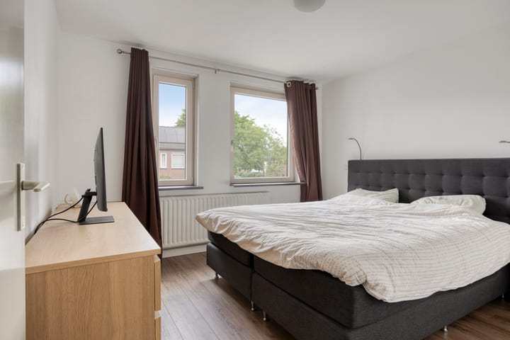 Foto 12 van Spreeuwendonk 80