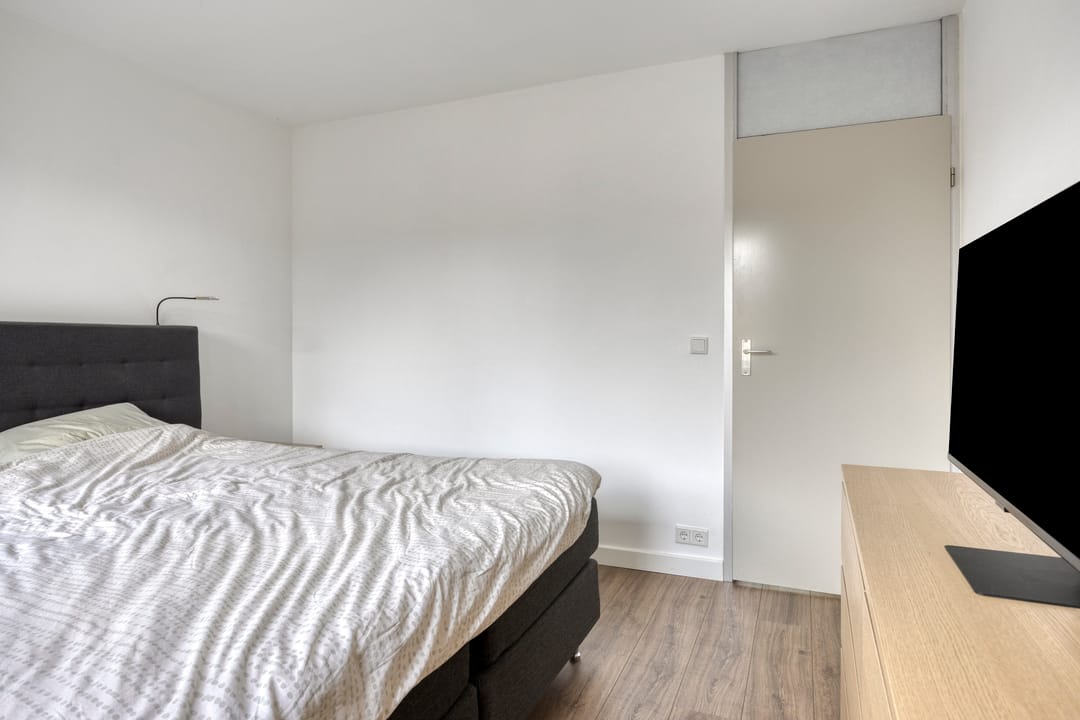 Foto 13 van Spreeuwendonk 80