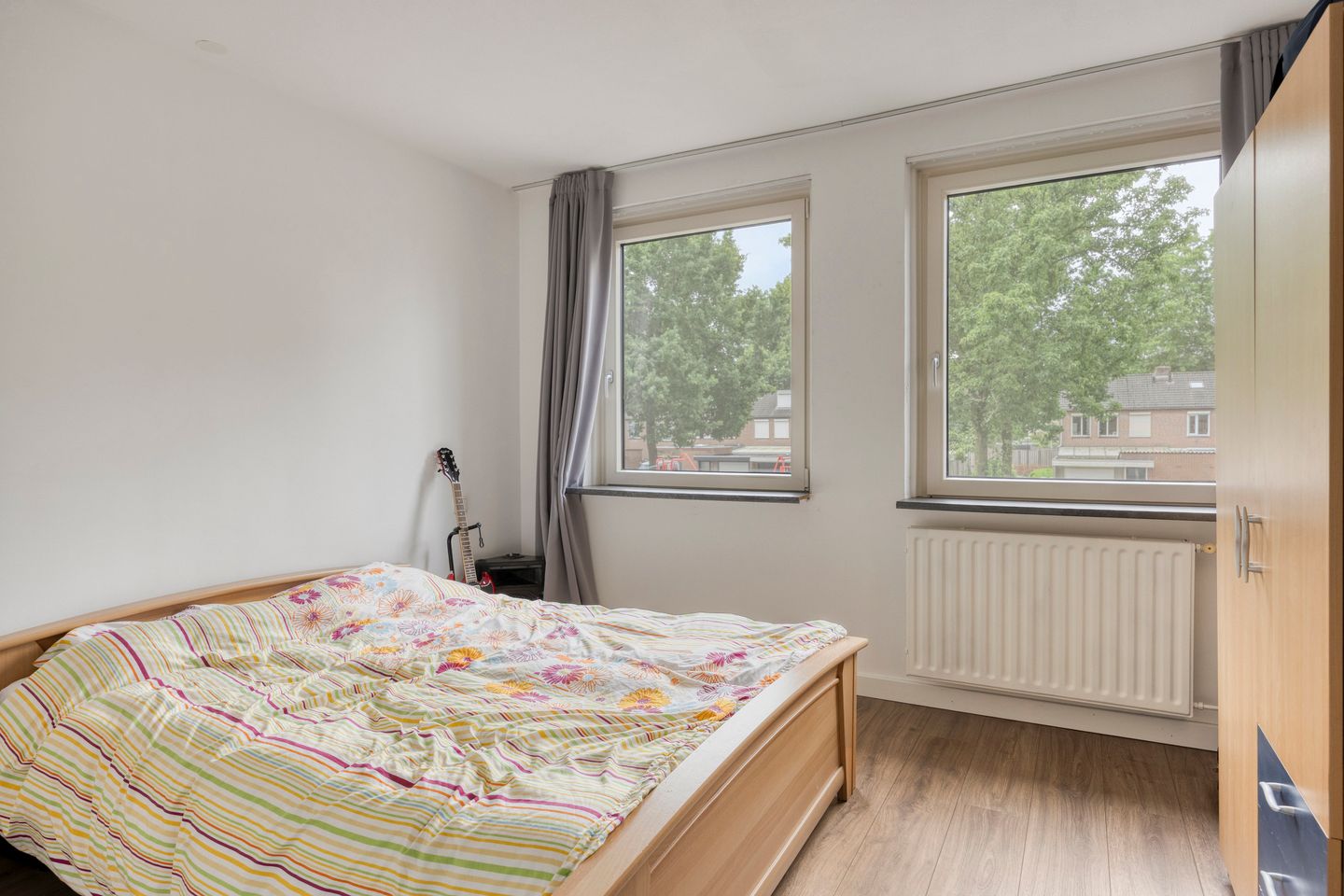 Foto 14 van Spreeuwendonk 80