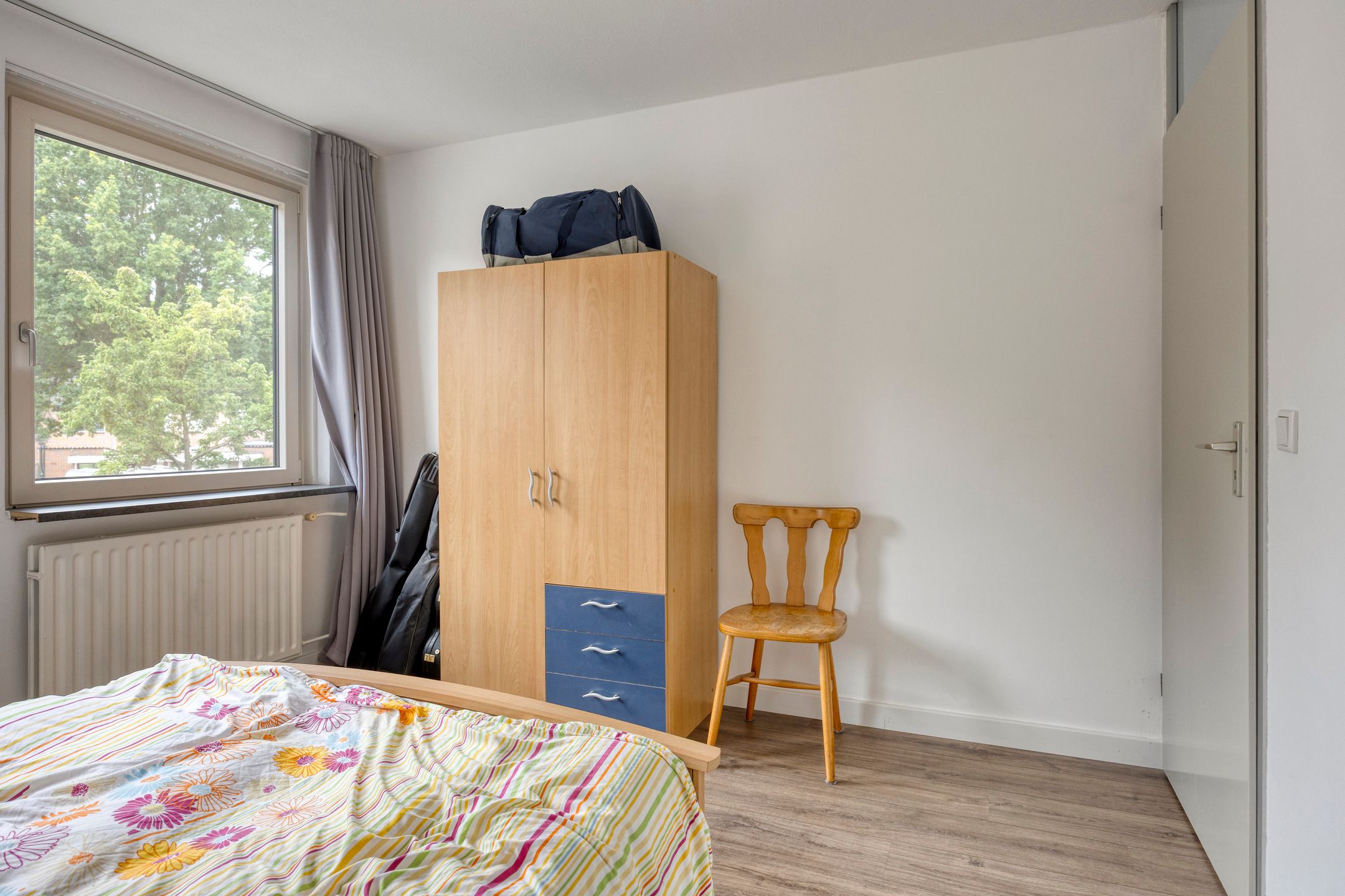 Foto 15 van Spreeuwendonk 80