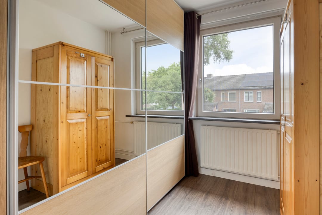 Foto 17 van Spreeuwendonk 80