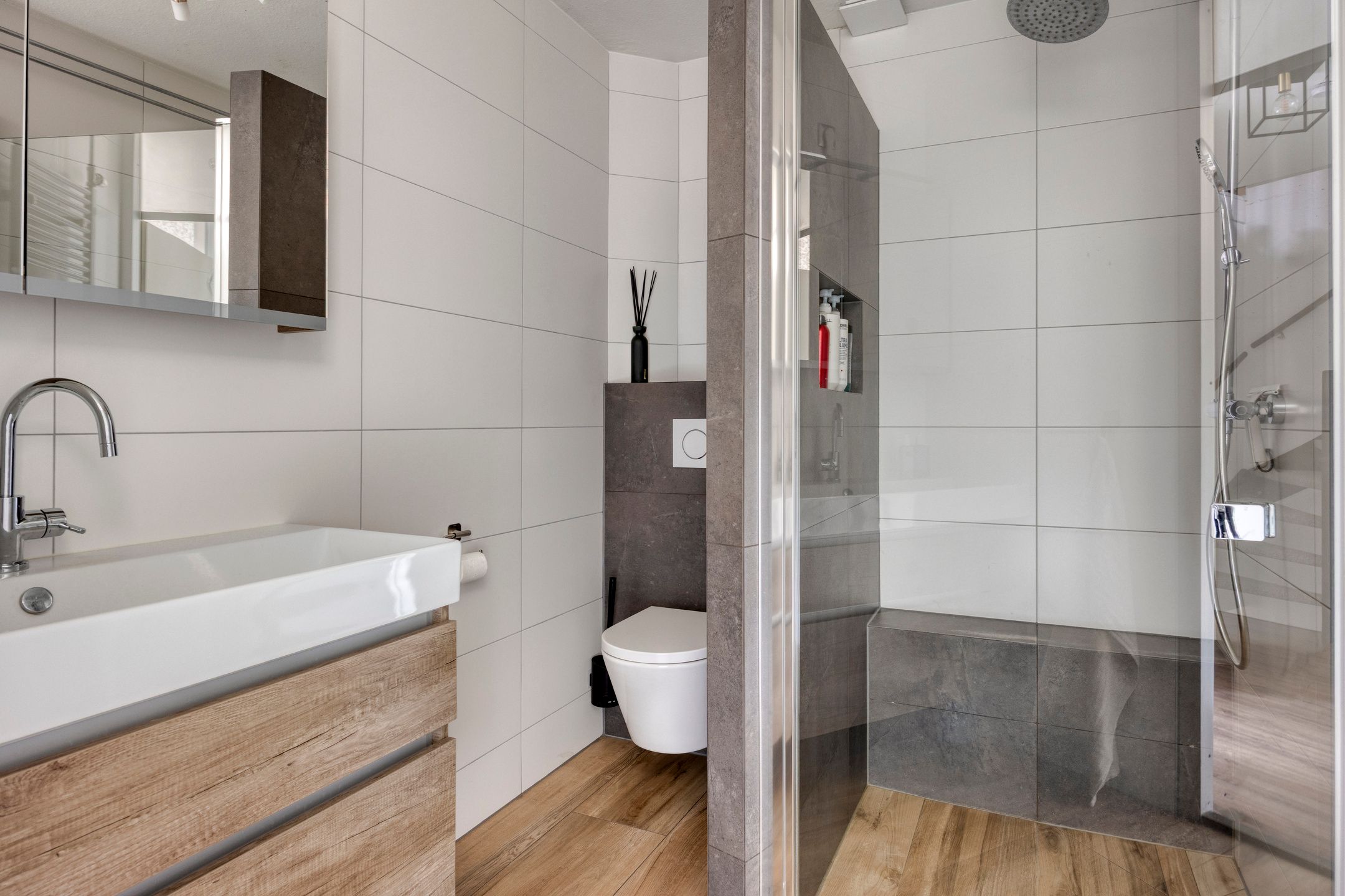 Foto 18 van Spreeuwendonk 80