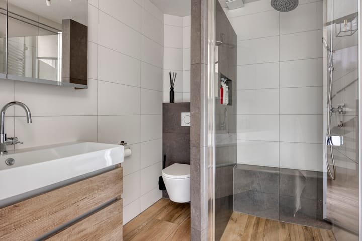 Foto 18 van Spreeuwendonk 80