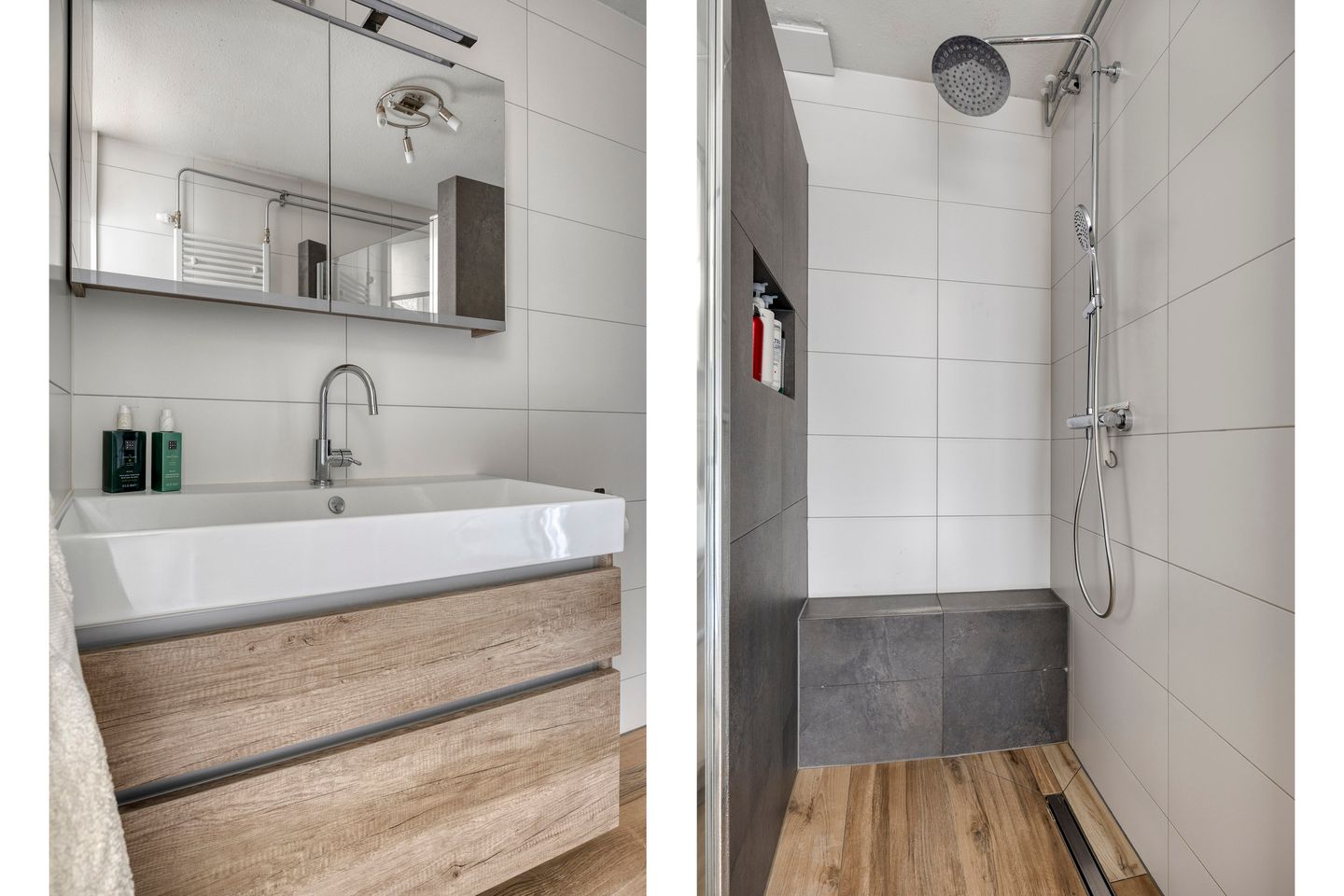 Foto 19 van Spreeuwendonk 80